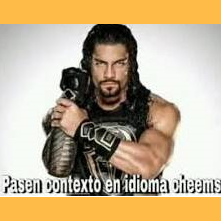 contextom